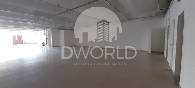 Imagem Imóvel para Alugar, 350 m² em Rudge Ramos - São Bernardo Do Campo Imagem Imóvel para Alugar, 350 m² em Rudge Ramos - São Bernardo Do Campo