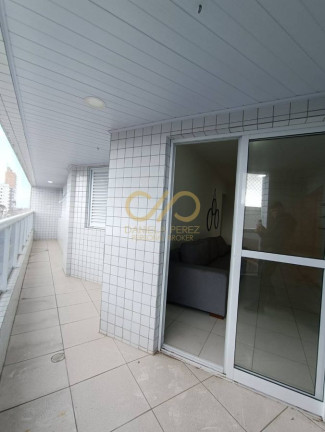 Imagem Apartamento com 2 Quartos à Venda, 100 m² em Caiçara - Praia Grande Imagem Apartamento com 2 Quartos à Venda, 100 m² em Caiçara - Praia Grande