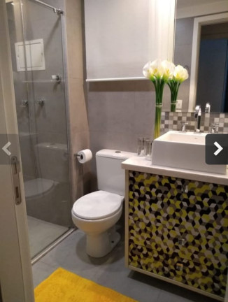 Imagem Imóvel com 3 Quartos à Venda, 98 m² em Vila Formosa - São Paulo