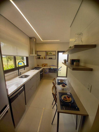Imagem Terreno à Venda, 125 m² em Jardim Atalaia - Cotia Imagem Terreno à Venda, 125 m² em Jardim Atalaia - Cotia