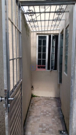 Imagem Casa com 3 Quartos à Venda, 120 m² em Campina De Icoaraci (icoaraci) - Belém Imagem Casa com 3 Quartos à Venda, 120 m² em Campina De Icoaraci (icoaraci) - Belém