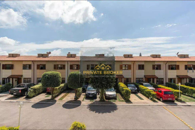 Imagem Casa com 2 Quartos à Venda, 70 m² em Jardim íris - São Paulo