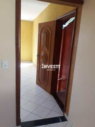 Imagem Sobrado com 6 Quartos à Venda, 360 m² em Parque Amazônia - Goiânia Imagem Sobrado com 6 Quartos à Venda, 360 m² em Parque Amazônia - Goiânia