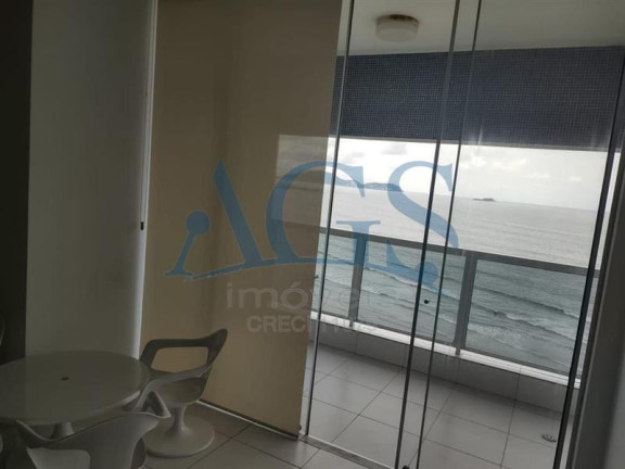 Imagem Apartamento com 4 Quartos à Venda, 184 m² em Vila Luis Antonio - Guarujá Imagem Apartamento com 4 Quartos à Venda, 184 m² em Vila Luis Antonio - Guarujá