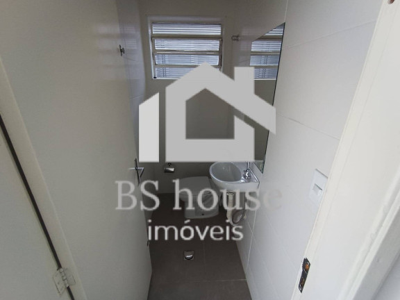 Imagem Sobrado com 3 Quartos para Alugar, 188 m² em Jardim - Santo André Imagem Sobrado com 3 Quartos para Alugar, 188 m² em Jardim - Santo André