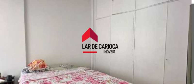 Imagem Apartamento com 2 Quartos à Venda, 82 m² em Copacabana - Rio De Janeiro Imagem Apartamento com 2 Quartos à Venda, 82 m² em Copacabana - Rio De Janeiro