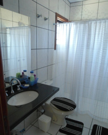 Imagem Casa com 4 Quartos à Venda, 284 m² em Pousada Da Neve - Nova Petrópolis