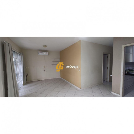 Imagem Casa com 3 Quartos à Venda, 160 m² em Centro - Camboriú Imagem Casa com 3 Quartos à Venda, 160 m² em Centro - Camboriú