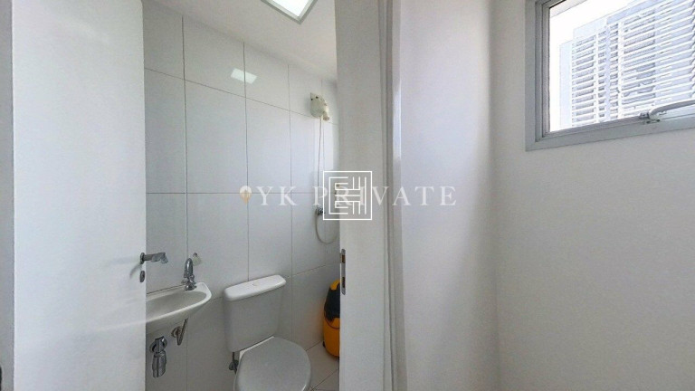 Imagem Apartamento com 3 Quartos à Venda, 110 m² em Perdizes - São Paulo Imagem Apartamento com 3 Quartos à Venda, 110 m² em Perdizes - São Paulo