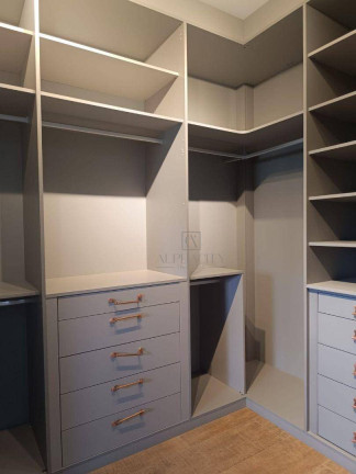 Imagem Casa com 4 Quartos à Venda, 306 m² em Tamboré - Santana De Parnaíba Imagem Casa com 4 Quartos à Venda, 306 m² em Tamboré - Santana De Parnaíba