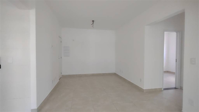 Imagem Apartamento com 2 Quartos à Venda, 70 m² em Aviação - Praia Grande Imagem Apartamento com 2 Quartos à Venda, 70 m² em Aviação - Praia Grande