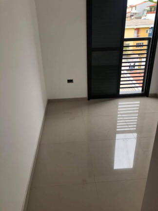 Imagem Apartamento com 2 Quartos à Venda, 96 m² em Parque Das Nações - Santo André Imagem Apartamento com 2 Quartos à Venda, 96 m² em Parque Das Nações - Santo André