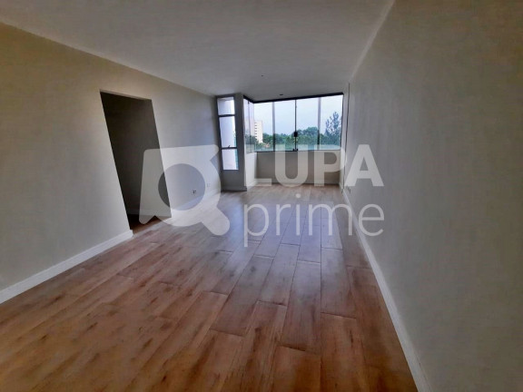 Apartamento com 3 Quartos à Venda, 80 m² em Tucuruvi - São Paulo