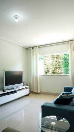Imagem Casa com 3 Quartos à Venda, 189 m² em Parque Maria Domitila - São Paulo