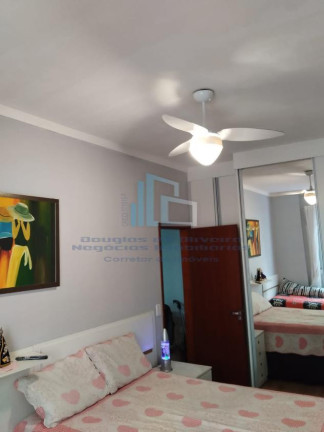 Imagem Apartamento com 1 Quarto à Venda, 43 m² em Caiçara - Praia Grande Imagem Apartamento com 1 Quarto à Venda, 43 m² em Caiçara - Praia Grande