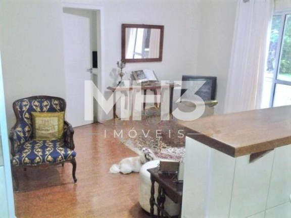 Imagem Casa de Condomínio com 3 Quartos à Venda, 180 m² em Colinas Do Ermitage (sousas) - Campinas Imagem Casa de Condomínio com 3 Quartos à Venda, 180 m² em Colinas Do Ermitage (sousas) - Campinas