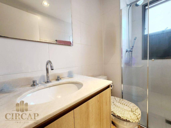 Imagem Apartamento com 2 Quartos à Venda, 78 m² em Vila Madalena - São Paulo Imagem Apartamento com 2 Quartos à Venda, 78 m² em Vila Madalena - São Paulo