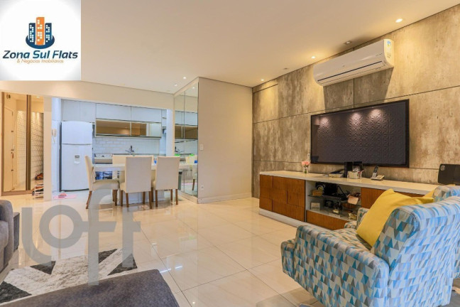 Imagem Apartamento com 2 Quartos à Venda, 94 m² em Ipiranga - São Paulo Imagem Apartamento com 2 Quartos à Venda, 94 m² em Ipiranga - São Paulo
