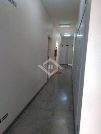 Imagem Sala Comercial à Venda, 18 m² em Centro - Niterói Imagem Sala Comercial à Venda, 18 m² em Centro - Niterói
