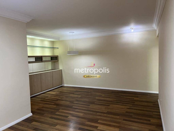 Imagem Apartamento com 3 Quartos à Venda, 104 m² em Jardins - São Paulo