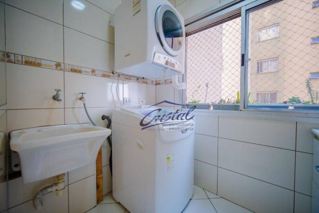 Imagem Apartamento com 3 Quartos à Venda, 74 m² em Quitaúna - Osasco Imagem Apartamento com 3 Quartos à Venda, 74 m² em Quitaúna - Osasco