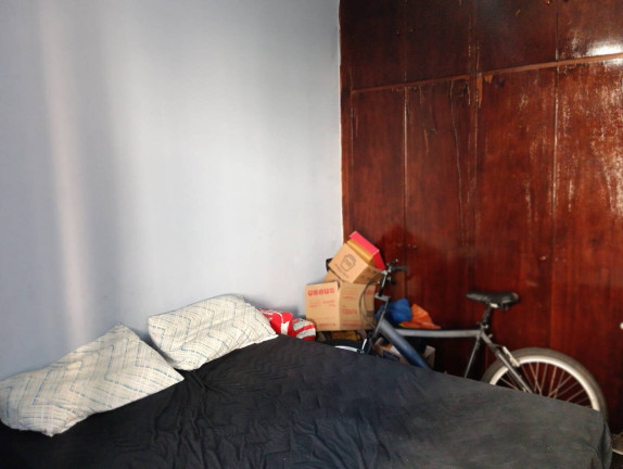 Imagem Apartamento com 2 Quartos à Venda, 55 m² em Aviação - Praia Grande Imagem Apartamento com 2 Quartos à Venda, 55 m² em Aviação - Praia Grande