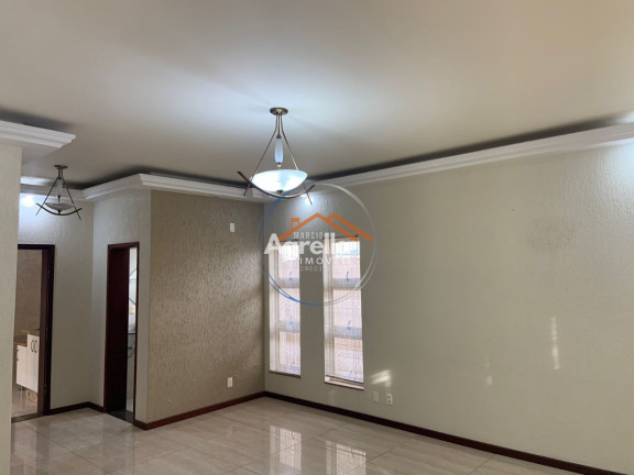 Imagem Casa com 2 Quartos à Venda, 110 m² em Jardim Serra Dourada - Mogi Guaçu Imagem Casa com 2 Quartos à Venda, 110 m² em Jardim Serra Dourada - Mogi Guaçu