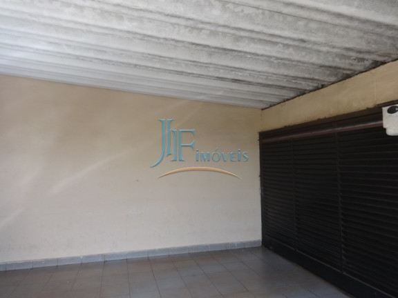 Imagem Casa com 3 Quartos à Venda, 152 m² em Parque Industrial Anhanguera - Ribeirão Preto Imagem Casa com 3 Quartos à Venda, 152 m² em Parque Industrial Anhanguera - Ribeirão Preto