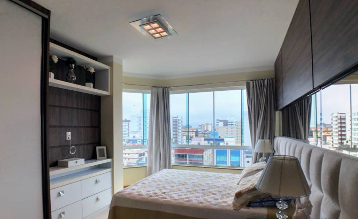 Imagem Apartamento com 3 Quartos à Venda, 110 m² em Navegantes - Capão Da Canoa Imagem Apartamento com 3 Quartos à Venda, 110 m² em Navegantes - Capão Da Canoa