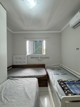 Imagem Apartamento com 2 Quartos à Venda, 82 m² em Canto Do Forte - Praia Grande Imagem Apartamento com 2 Quartos à Venda, 82 m² em Canto Do Forte - Praia Grande