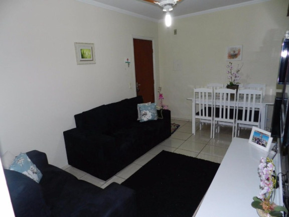 Imagem Apartamento com 2 Quartos à Venda, 42 m² em Parque Bandeirantes Ii - Sumaré Imagem Apartamento com 2 Quartos à Venda, 42 m² em Parque Bandeirantes Ii - Sumaré