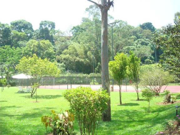 Imagem Casa com 5 Quartos à Venda, 781 m² em Parque Silvino Pereira - Cotia Imagem Casa com 5 Quartos à Venda, 781 m² em Parque Silvino Pereira - Cotia