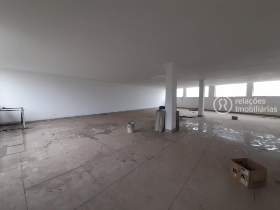 Imagem Sala Comercial para Alugar, 200 m² em Riacho Das Pedras - Contagem Imagem Sala Comercial para Alugar, 200 m² em Riacho Das Pedras - Contagem