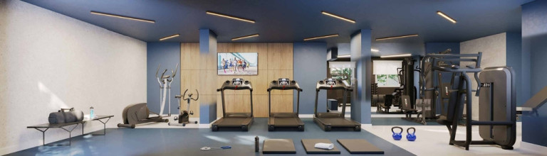Imagem Apartamento com 2 Quartos à Venda, 37 m² em Belém - São Paulo Imagem Apartamento com 2 Quartos à Venda, 37 m² em Belém - São Paulo