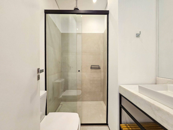 Imagem Casa com 6 Quartos à Venda, 408 m² em Riviera De São Lourenço - Bertioga