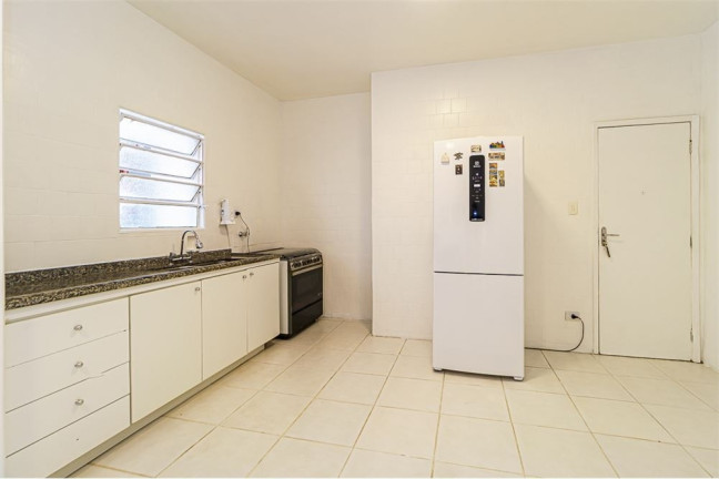 Imagem Apartamento com 3 Quartos à Venda, 143 m² em Santa Cecília - São Paulo Imagem Apartamento com 3 Quartos à Venda, 143 m² em Santa Cecília - São Paulo