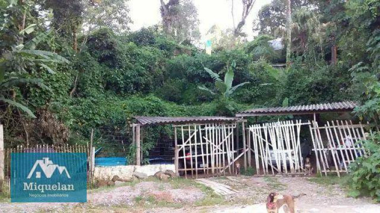 Imagem Terreno à Venda, 2.438 m² em Mantiqueira - Mairiporã Imagem Terreno à Venda, 2.438 m² em Mantiqueira - Mairiporã