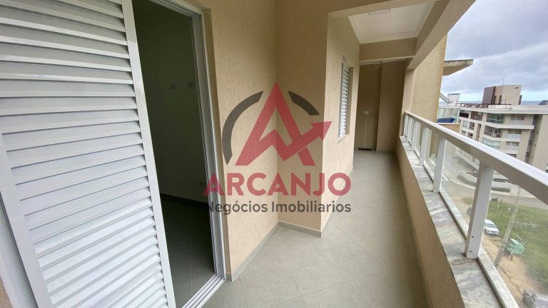 Imagem Apartamento com 3 Quartos à Venda, 160 m² em Toninhas - Ubatuba Imagem Apartamento com 3 Quartos à Venda, 160 m² em Toninhas - Ubatuba