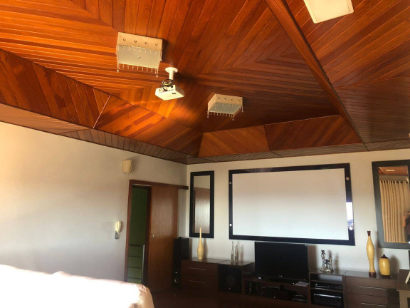Imagem Sobrado com 4 Quartos à Venda, 446 m² em Jardim Santa Rita De Cássia - Bragança Paulista Imagem Sobrado com 4 Quartos à Venda, 446 m² em Jardim Santa Rita De Cássia - Bragança Paulista