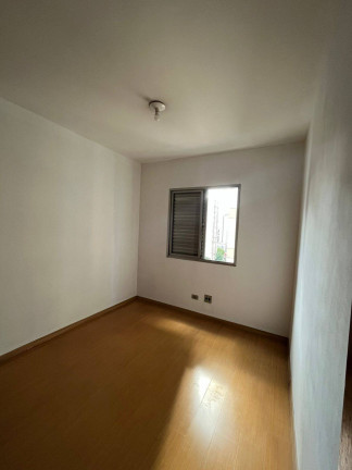 Imagem Apartamento com 3 Quartos à Venda, 86 m² em Jardim Taquaral - São Paulo Imagem Apartamento com 3 Quartos à Venda, 86 m² em Jardim Taquaral - São Paulo