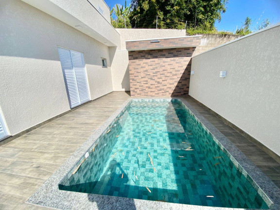 Imagem Casa com 3 Quartos à Venda, 310 m² em Sunset Village - Bragança Paulista Imagem Casa com 3 Quartos à Venda, 310 m² em Sunset Village - Bragança Paulista