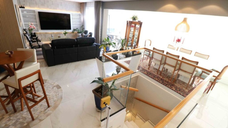 Imagem Imóvel com 1 Quarto à Venda, 158 m² em Pinheiros - São Paulo
