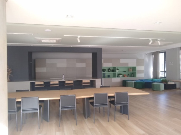 Imagem Imóvel com 1 Quarto para Alugar, 41 m² em Bela Vista - São Paulo Imagem Imóvel com 1 Quarto para Alugar, 41 m² em Bela Vista - São Paulo