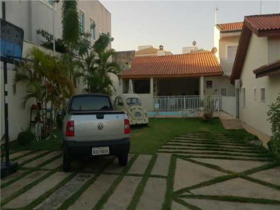 Imagem Casa com 5 Quartos à Venda, 385 m² em Jardim Pires De Mello - Sorocaba Imagem Casa com 5 Quartos à Venda, 385 m² em Jardim Pires De Mello - Sorocaba