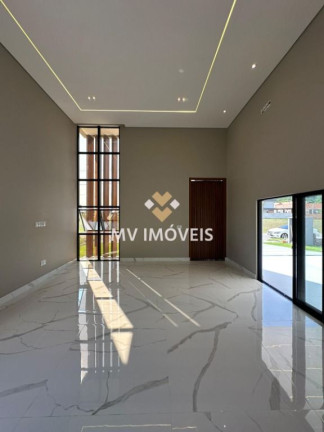 Imagem Casa com 3 Quartos à Venda, 246 m² em Maracacuera (icoaraci) - Belém