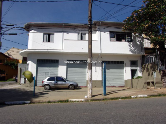 Imagem Imóvel Comercial à Venda, 431 m² em Jardim Da Gloria - São Paulo Imagem Imóvel Comercial à Venda, 431 m² em Jardim Da Gloria - São Paulo