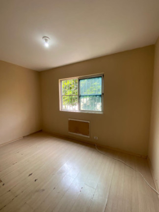 Imagem Apartamento com 2 Quartos à Venda, 71 m² em Cachambi - Rio De Janeiro Imagem Apartamento com 2 Quartos à Venda, 71 m² em Cachambi - Rio De Janeiro
