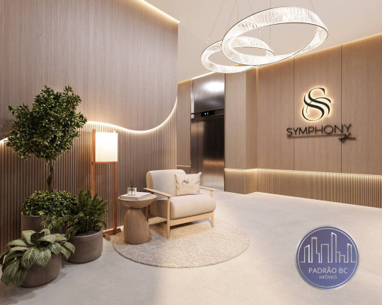 Imagem Apartamento com 2 Quartos à Venda, 65 m² em São João - Itajaí Imagem Apartamento com 2 Quartos à Venda, 65 m² em São João - Itajaí
