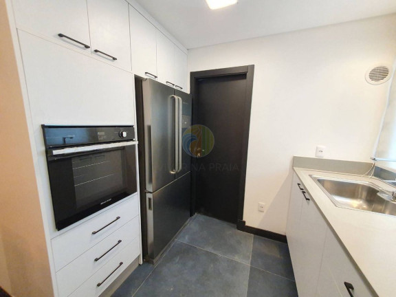 Imagem Cobertura com 3 Quartos à Venda, 268 m² em Pioneiros - Balneário Camboriú