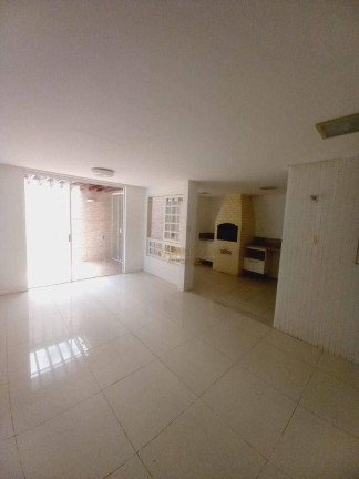 Imagem Apartamento com 3 Quartos à Venda, 115 m² em Itapuã - Salvador Imagem Apartamento com 3 Quartos à Venda, 115 m² em Itapuã - Salvador